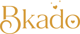 Bkado.nl