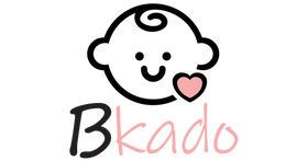 Bkado.nl