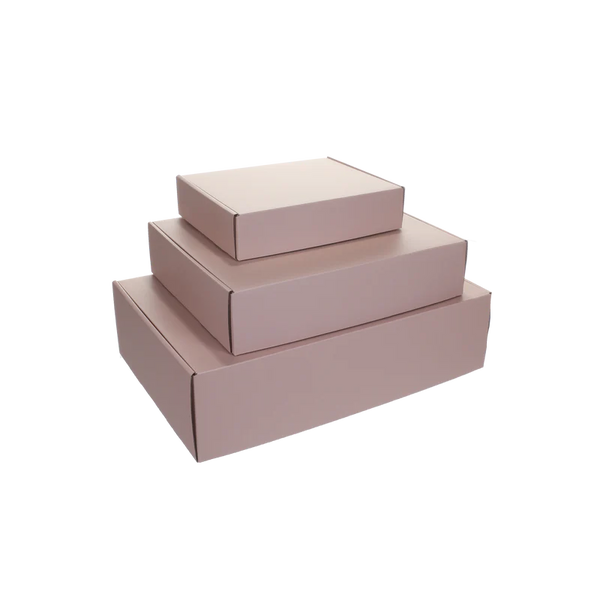 Zelf een cadeaubox samenstellen