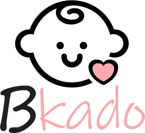 Bkado